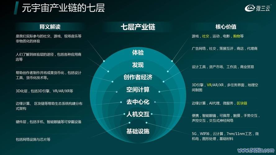 如何通过token钱包正版参与到NFt市场，
<a href="https://www.token-imqb.com" target="_blank">imtoken钱包官方下载app</a>拓宽您的投资领域与收益来源。_个人如何参与私募股权投资_钱包拓展服务