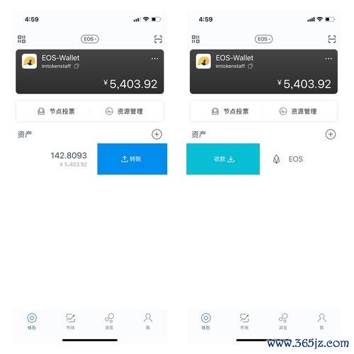 钱包市场销售量分析图_如何利用tokenim钱包app下载中的统计工具与报告，分析自己的投资表现与策略调整。_钱包市场占比