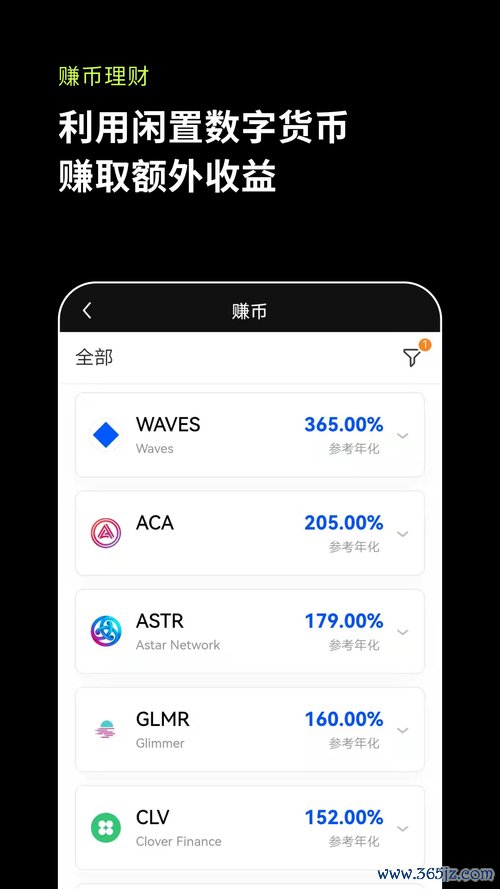 imtoken钱包最新版的更新与用户期望分析_钱包市场分析_钱包市场现状分析