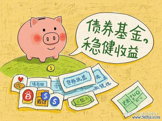 如何在token钱包网址中实现投资组合的多样化，通过分散风险达到稳健收益。_如何在token钱包网址中实现投资组合的多样化，通过分散风险达到稳健收益。_如何在token钱包网址中实现投资组合的多样化，通过分散风险达到稳健收益。