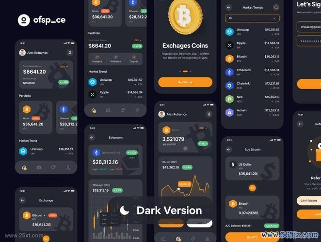 市场动态什么意思_市场动态图片_tokenim钱包最新版的市场研究工具，帮助用户分析竞争项目与市场动态。