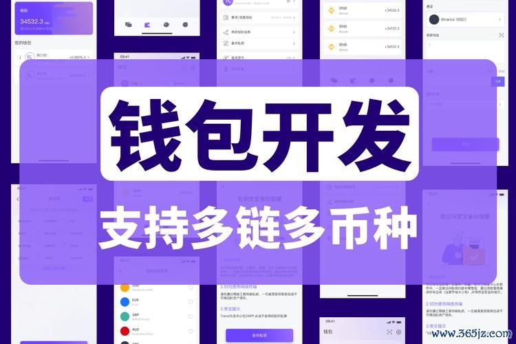 应用钱包是什么_tokenim钱包官方下载的API接口应用，方便开发者实现定制化的投资工具。_钱包应用在哪里打开