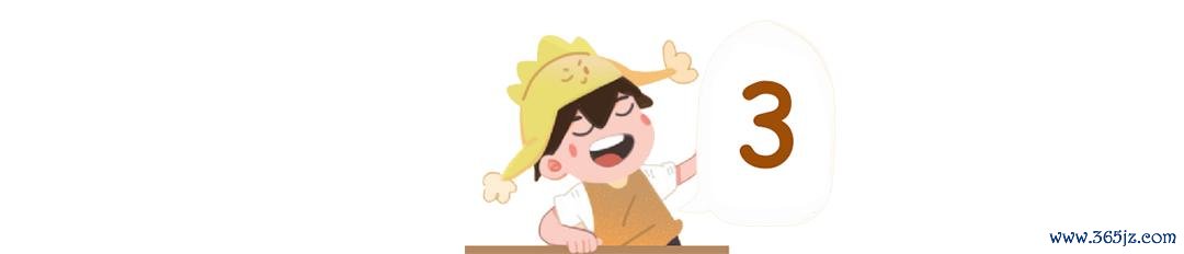 数字货币的创新_我国数字货币有哪些创新之处_理解数字货币在心理健康领域的创新：创新平台如何促进更好的支持系统