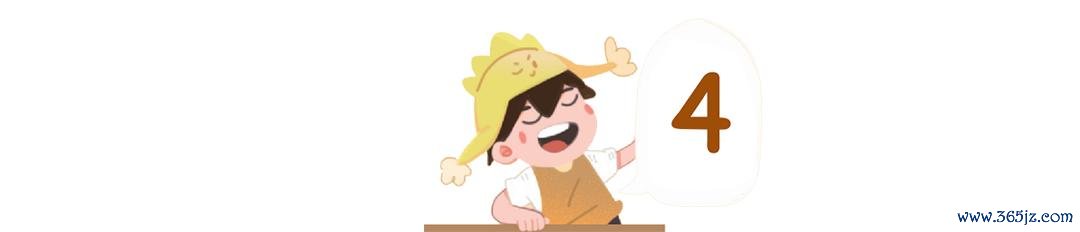 数字货币的创新_理解数字货币在心理健康领域的创新：创新平台如何促进更好的支持系统_我国数字货币有哪些创新之处