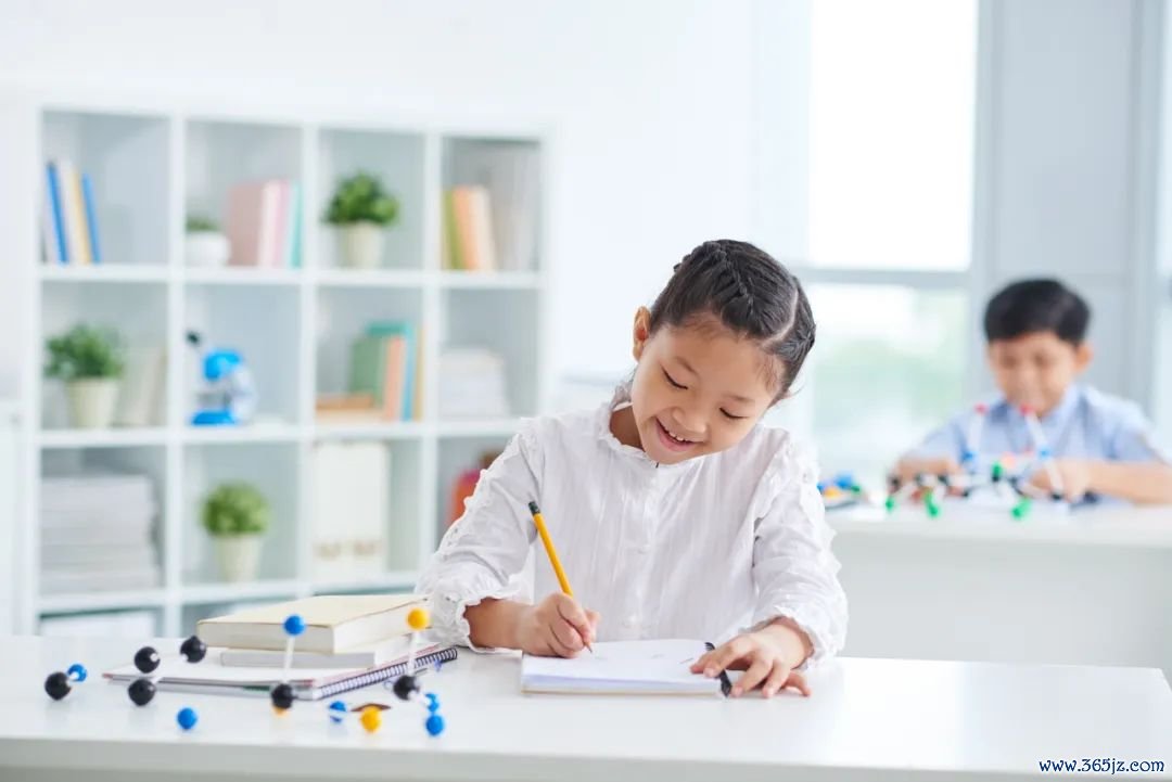 理解数字货币在心理健康领域的创新：创新平台如何促进更好的支持系统_数字货币的创新_我国数字货币有哪些创新之处