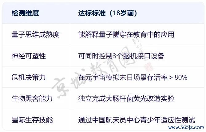 理解数字货币在心理健康领域的创新：创新平台如何促进更好的支持系统_我国数字货币有哪些创新之处_数字货币的创新