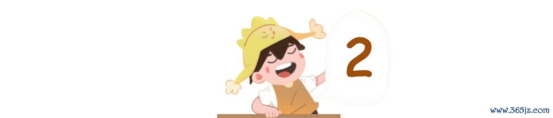 数字货币的创新_理解数字货币在心理健康领域的创新：创新平台如何促进更好的支持系统_我国数字货币有哪些创新之处