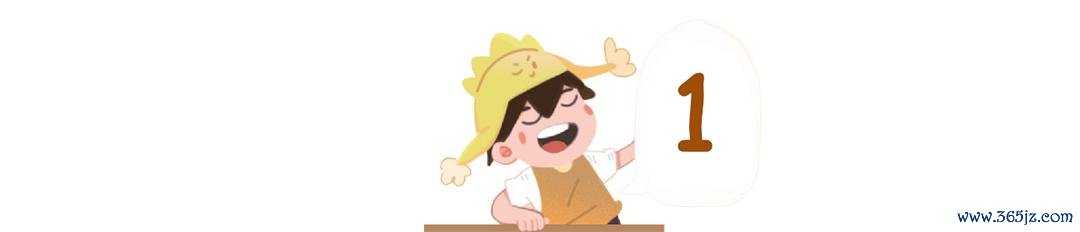 理解数字货币在心理健康领域的创新：创新平台如何促进更好的支持系统_数字货币的创新_我国数字货币有哪些创新之处