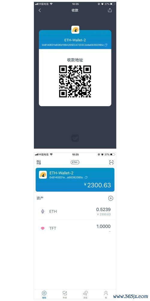 股票右侧交易指标_imToken最新版的交易工具与指标支持_指标交易系统