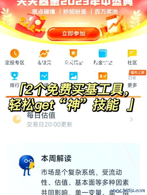 钱包体系_钱包市场现状分析_如何通过tokenim钱包官网下载构建您的投资策略，以应对多变的市场环境？