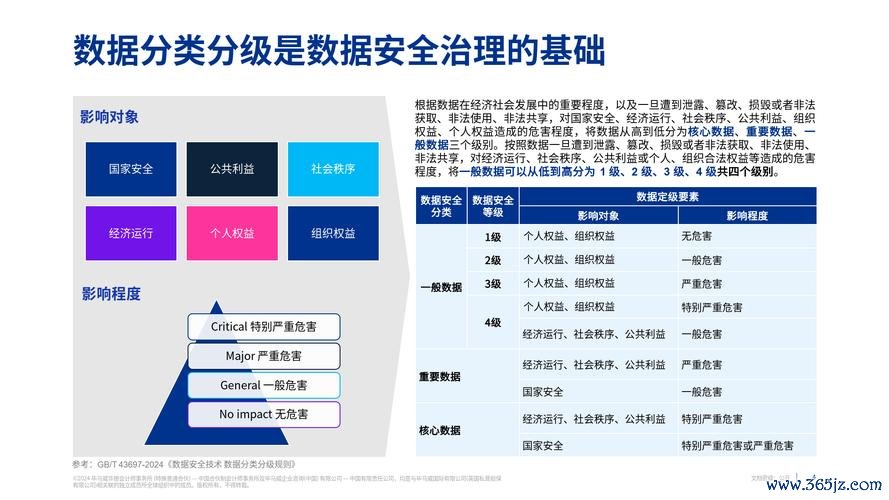 深入探讨tokenim正版app下载的安全特性，确保您的数字资产在管理中的安全性与私密性。_深入探讨tokenim正版app下载的安全特性，确保您的数字资产在管理中的安全性与私密性。_深入探讨tokenim正版app下载的安全特性，确保您的数字资产在管理中的安全性与私密性。