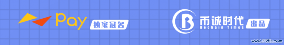数字钱包imtoken_数字资产钱包是什么_使用imToken钱包APP管理你的数字资产