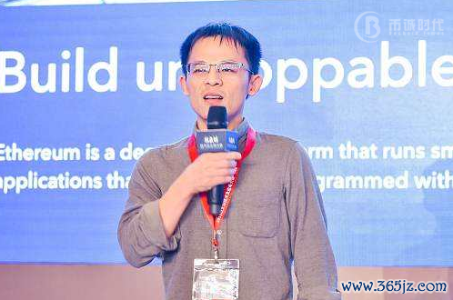 使用imToken钱包APP管理你的数字资产_数字钱包imtoken_数字资产钱包是什么