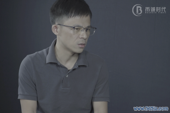 数字资产钱包是什么_数字钱包imtoken_使用imToken钱包APP管理你的数字资产