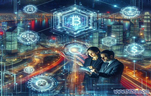 钱包的安全性_钱包隐私怎么设置_im钱包官方的安全性与用户隐私保护机制