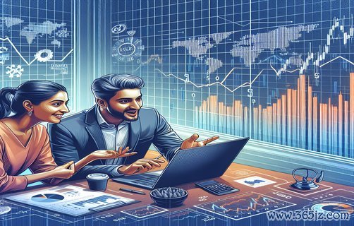 imtoken钱包安卓版的下载与安全性探讨 imToken数字资产钱包：安全支付管理与确定性钱包的卓越优势与未来展望