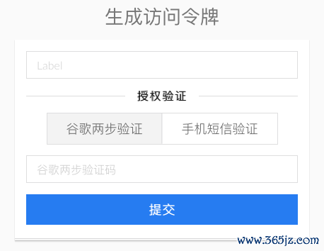 img数字钱包_数字钱包imtoken_使用imToken钱包APP管理你的数字资产