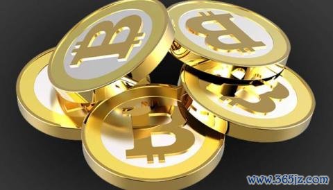 imtoken钱包app下载安卓版 守护您的数字钱包：网上银行安全操作的核心要点？