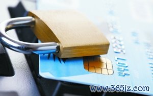 下载imtoken钱包安卓版的正确方式 资金安全第一课：设置强密码与多重验证的重要性?